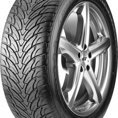 Cauciucuri de vara Atturo AZ800 ( 225/60 R17 105H XL )