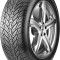 Cauciucuri de vara Atturo AZ800 ( 225/60 R17 105H XL )