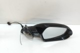 Oglinda laterală dreapta AUDI A6 Avant 4G5, C7, 4GD 2016 OEM: 4G2857410N | 31668255