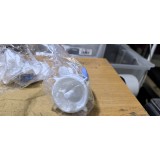 Robinet pt. sticle de apa 18.93l #A8293