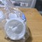Robinet pt. sticle de apa 18.93l #A8293