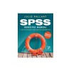 SPSS Survival Manual A step by step guide to data analysis using IBM SPSS
