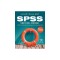 SPSS Survival Manual A step by step guide to data analysis using IBM SPSS