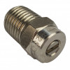 Duza jet apa calda 15 grade, 0.45mm, Select Auto