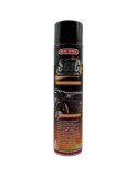 Spray Curatare Bord Auto MA-FRA Portocale, 600ml, Antistatic, Protectie UV, Fara Silicon