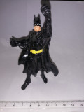 Bnk jc Figurina Batman