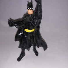 bnk jc Figurina Batman