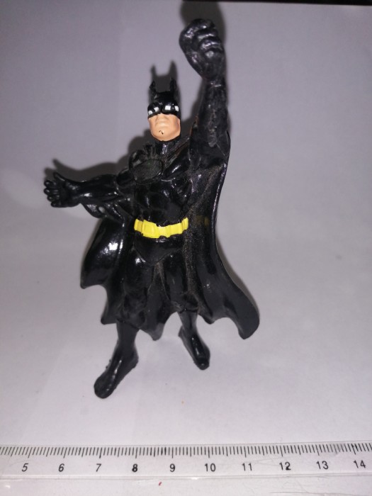 bnk jc Figurina Batman
