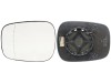 Geam oglinda exterioara cu suport fixare Nissan Kubistar (X76), 08.2003-, Renault Kangoo (Kc/Fc), 07.2001-01.2008, Scenic (Ja), 09.1999-06.2003, Mode