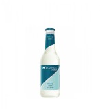 Red Bull Organics Tonic Water 0.25L