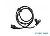 Senzor abs Volkswagen Sharan (2000-2010) #1