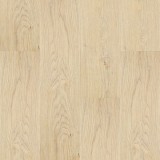 Parchet laminat 7 mm Floorpan Fix FF006 SLC, Muson oak, clasa 31
