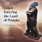 Gilgal - Entering The Land Of Promise: The Spiritual Side Of - Jacob Damkani , C903