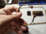 Lot vintage de 4 piese interesante