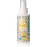 Greenatural Protective Mosquito Lotion loțiune de corp protectoare repelentă &icirc;mpotriva insectelor 100 ml