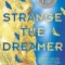 Strange the Dreamer