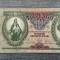 10 Pengo 1936 Ungaria / seria 083203