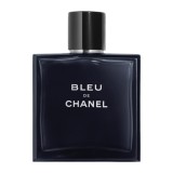 Chanel Bleu de Chanel EDP 100 ml F&eacute;rfi Parf&uuml;m