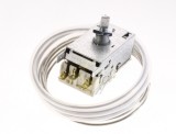 TERMOSTAT NR. K57-L5566-000 F 615175700 Frigider / Combina frigorifica LIEBHERR