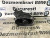 Debitmetru BMW E46 E39 E38 X5 E53 320D 330D 520D 525D 530D 730D M57, 3 (E46) - [1998 - 2005]