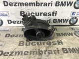 Debitmetru BMW E46 E39 E38 X5 E53 320D 330D 520D 525D 530D 730D M57