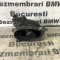 Debitmetru BMW E46 E39 E38 X5 E53 320D 330D 520D 525D 530D 730D M57