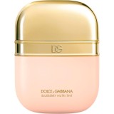 Dolce&amp;Gabbana Fresh Blueberry Nutri-Tint SPF 20 crema tonica radianta SPF 20 culoare 1N Light 30 ml
