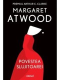 Cumpara ieftin Povestea Slujitoarei/Margaret Atwood