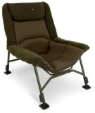 Scaun Avid Benchmark Ultra Cozy Chair, 76x80x24cm