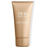 DIOR Dior Solar The Self-Tanning Gel gel autobronzant faciale 50 ml