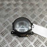 Proiector ceață dreapta față PEUGEOT 407 Coupe 6C_ 2006 OEM: 9650001680 31191045