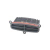 Modul lumini xenon Bmw Seria 5 F10, F11 2013-/ Modul Ahl // Pentru Vehicule Cu Iluminare Adaptiva, NTY EPX-BM-050