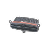 Modul lumini xenon Bmw Seria 5 F10, F11 2013-/ Modul Ahl // Pentru Vehicule Cu Iluminare Adaptiva, NTY EPX-BM-050