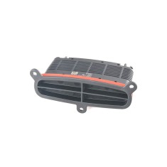 Modul lumini xenon Bmw Seria 5 F10, F11 2013-/ Modul Ahl // Pentru Vehicule Cu Iluminare Adaptiva, NTY EPX-BM-050