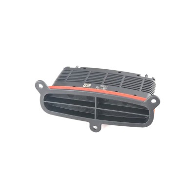 Modul lumini xenon Bmw Seria 5 F10, F11 2013-/ Modul Ahl // Pentru Vehicule Cu Iluminare Adaptiva, NTY EPX-BM-050 foto
