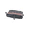 Modul lumini xenon Bmw Seria 5 F10, F11 2013-/ Modul Ahl // Pentru Vehicule Cu Iluminare Adaptiva, NTY EPX-BM-050