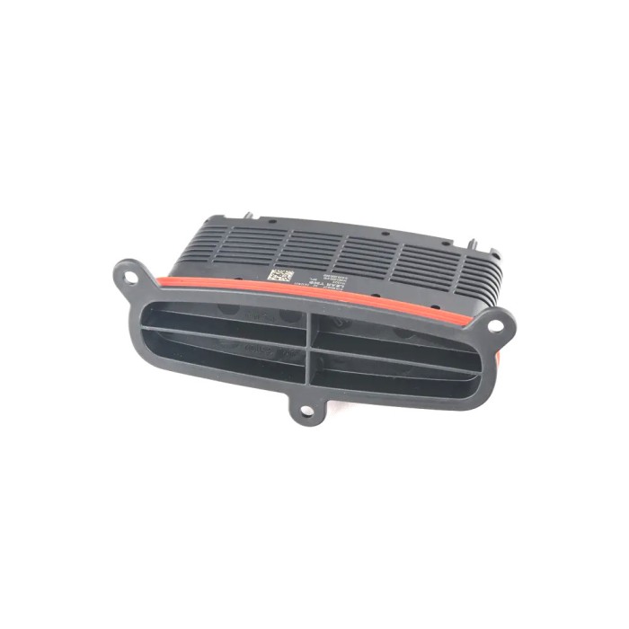 Modul lumini xenon Bmw Seria 5 F10, F11 2013-/ Modul Ahl // Pentru Vehicule Cu Iluminare Adaptiva, NTY EPX-BM-050