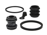 Cumpara ieftin Set de reparatie a etrierului de frana Spate pentru SUZUKI GSX, GSX-R 600-1340 2006-2010