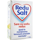 Redusalt Sare cu Sodiu Redus 350g