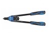 Mașină de nituit manuală HT2C181
