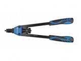 Mașină de nituit manuală HT2C181