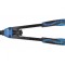 Mașină de nituit manuală HT2C181