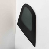 Geam lateral dreapta spate LEXUS CT ZWA10_ 2011 OEM: Hatchback | 28964691