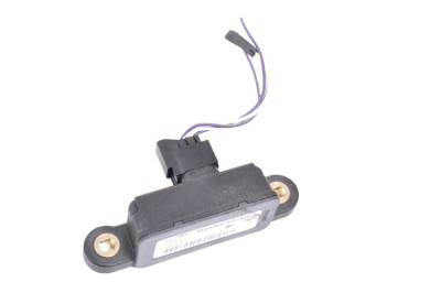 Senzor ESP CHRYSLER GRAND VOYAGER V RT 2011 OEM: P56029483AA 12700968 foto