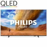 Smart TV Philips 65PUS7810/12 4K Ultra HD 65&quot; LED