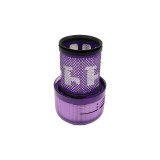 Filtru aspirator V12 MONDO pentru aspirator DYSON 971517-01 Compatibil