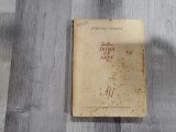 Pentru inima ce arde de Dumitru Corbea