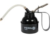 VOREL Pompita de ulei cu aplicator flexibil, capacitate 200 ml