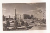 FA140 -Carte Postala- BELARUS - Minsk. Victory Square , necirculata 1965