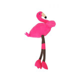 Cumpara ieftin Jucarie de plus Flamingo 45 cm